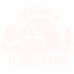 chalupa logo bila