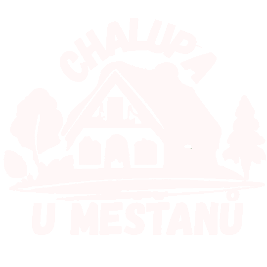 chalupa logo bila