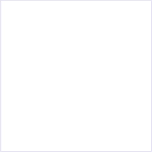 Chalupa u Měšťanů