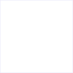 Chalupa u Měšťanů